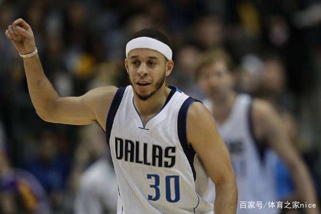 bbin·宝盈 (中国)集团官方网站首页联系方式展示图片